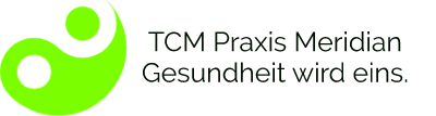 TCM-Praxis-Meridian