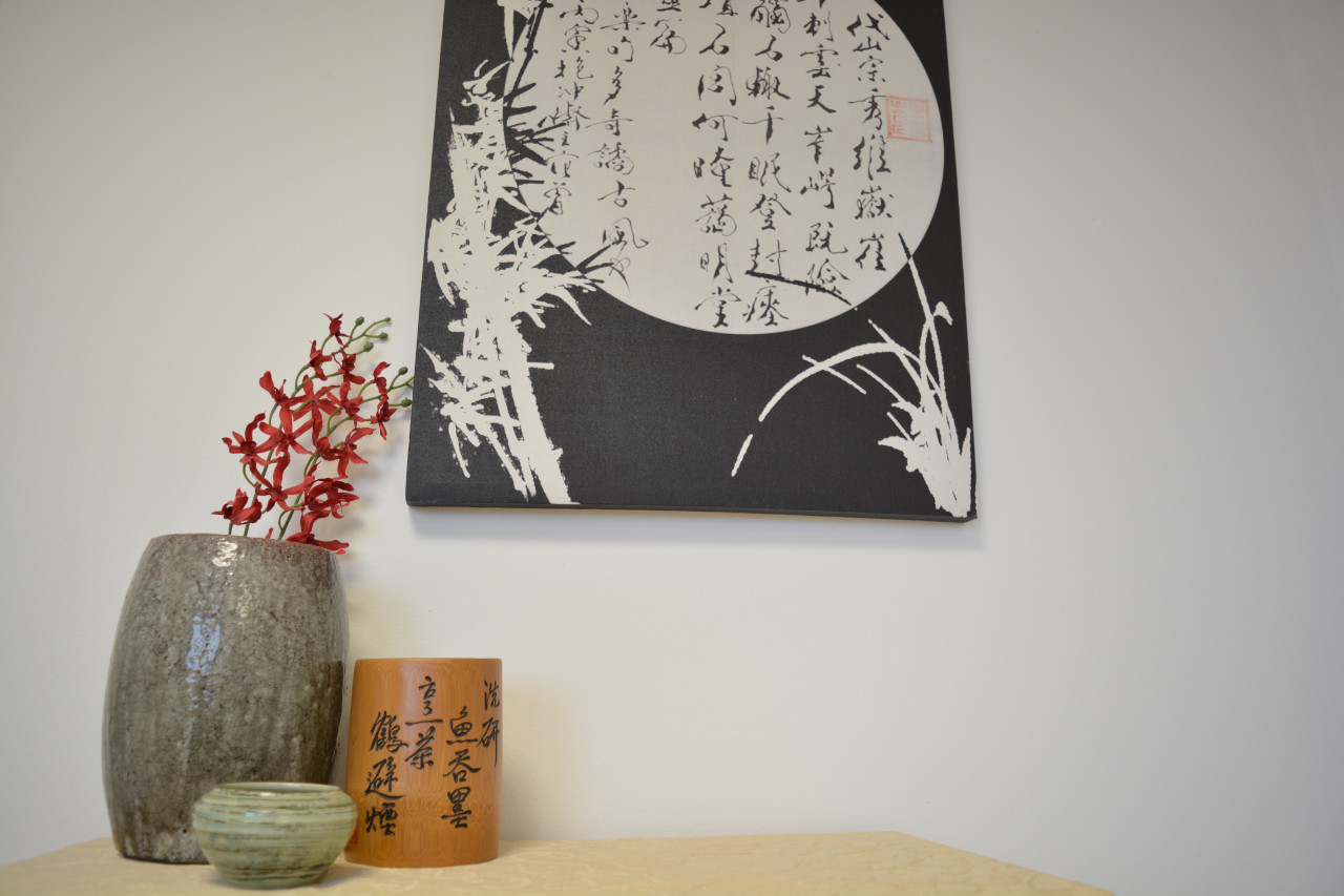 Read more about the article Discovering the Hidden Gems of Paris