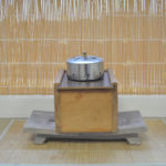 Mich hat die Grippe erwischt! Wie Sie die TCM zu Ihrem Vorteil nutzen können