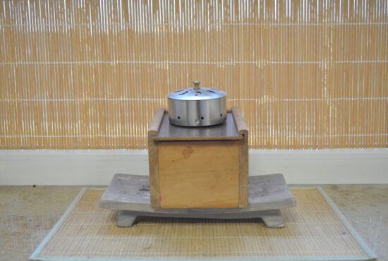 Mich hat die Grippe erwischt! Wie Sie die TCM zu Ihrem Vorteil nutzen können