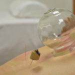 Rome: A Walk Through History