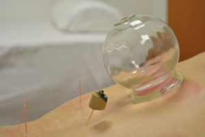 Read more about the article Rome: A Walk Through History