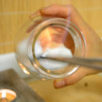 Erkältung & Akupunktur in Augsburg