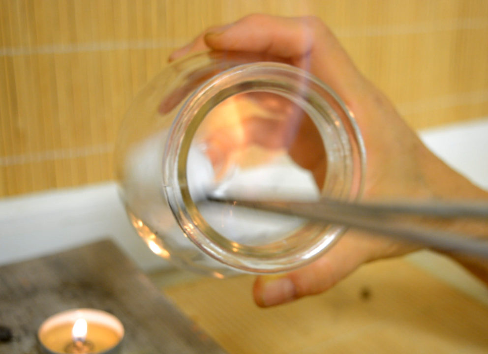 You are currently viewing Erkältung & Akupunktur in Augsburg