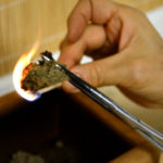 Exploring the Cuisine of Marrakech