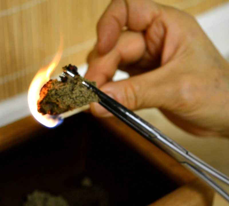 You are currently viewing Exploring the Cuisine of Marrakech