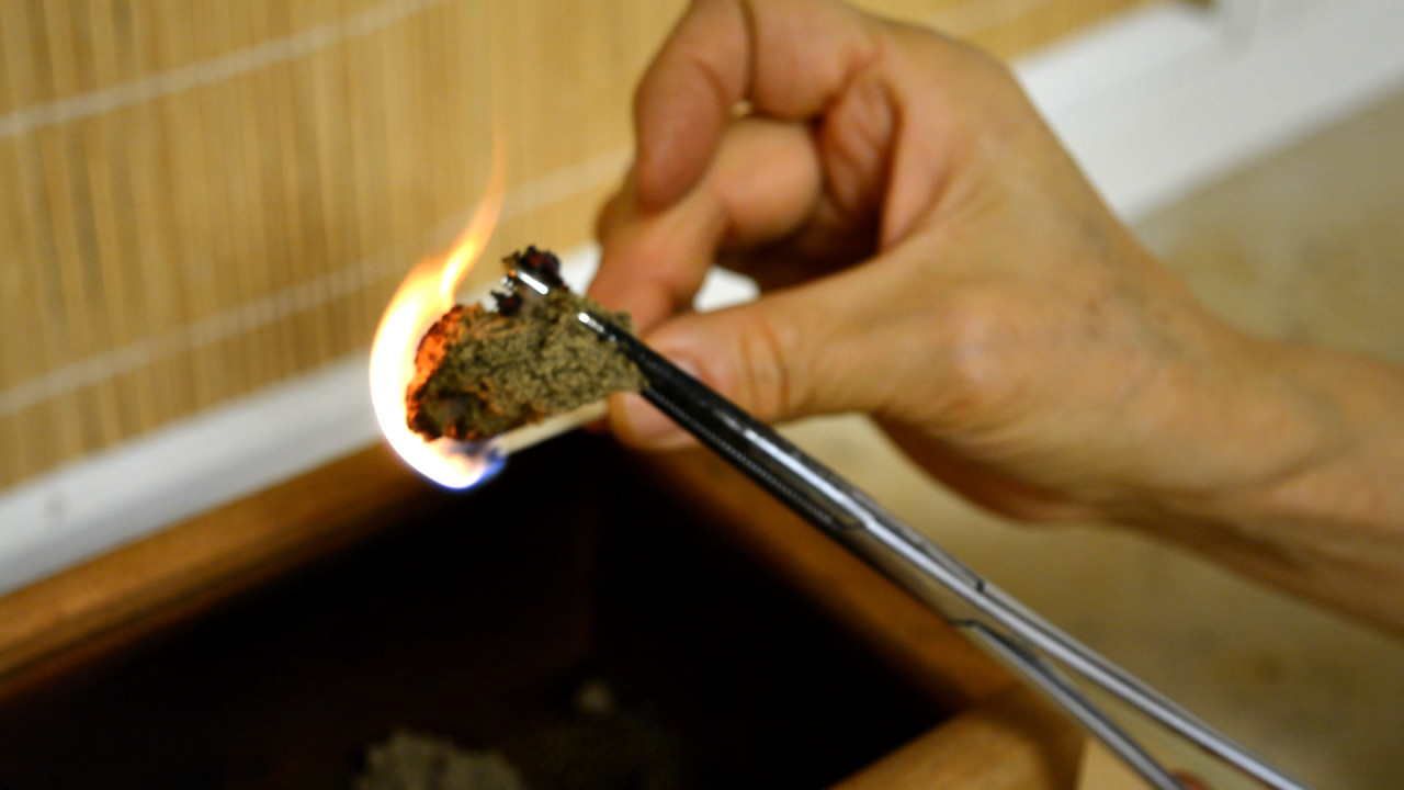 You are currently viewing Akupunktur bei Rauchentwöhnung – Mit TCM in Augsburg den Weg in ein rauchfreies Leben finden