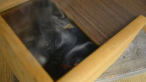 Read more about the article Experiencing Tokyo Like a Local