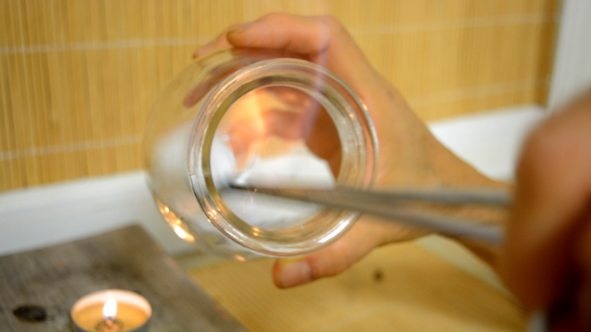 You are currently viewing Road Tripping Across North America