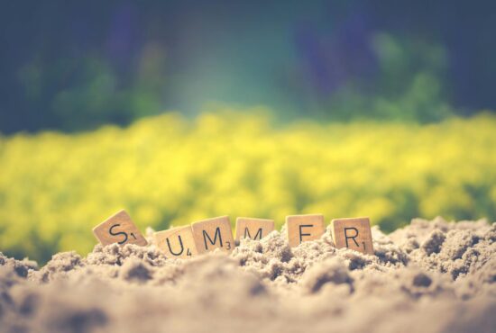 Akupunktur für den Sommer: TCM-Tipps für Hitze, Energie und innere Balance