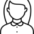 FrauTesti.png